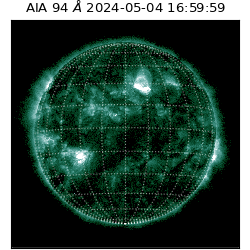saia - 2024-05-04T16:59:59.122000