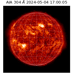 saia - 2024-05-04T17:00:05.130000