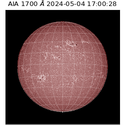 saia - 2024-05-04T17:00:28.717000