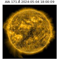 saia - 2024-05-04T18:00:09.350000