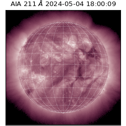 saia - 2024-05-04T18:00:09.626000