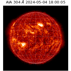 saia - 2024-05-04T18:00:05.122000