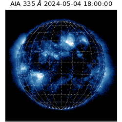 saia - 2024-05-04T18:00:00.618000