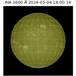 saia - 2024-05-04T18:00:14.126000