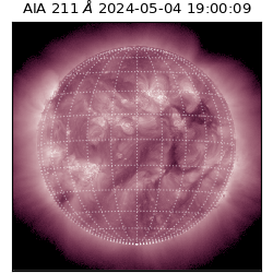 saia - 2024-05-04T19:00:09.626000