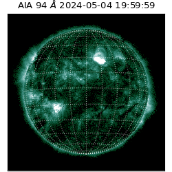 saia - 2024-05-04T19:59:59.122000