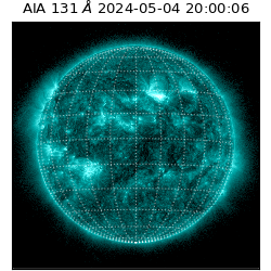 saia - 2024-05-04T20:00:06.622000