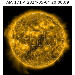 saia - 2024-05-04T20:00:09.350000