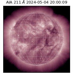 saia - 2024-05-04T20:00:09.630000