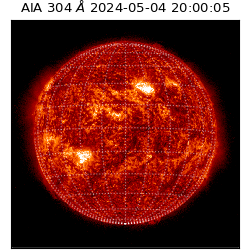 saia - 2024-05-04T20:00:05.130000