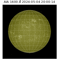 saia - 2024-05-04T20:00:14.126000