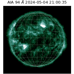 saia - 2024-05-04T21:00:35.121000