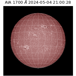 saia - 2024-05-04T21:00:28.717000