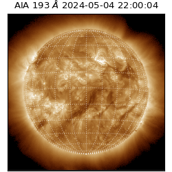 saia - 2024-05-04T22:00:04.843000