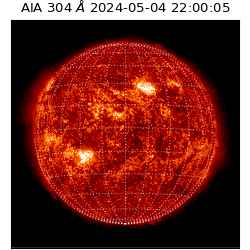 saia - 2024-05-04T22:00:05.130000