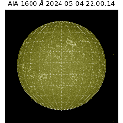 saia - 2024-05-04T22:00:14.126000