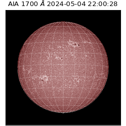 saia - 2024-05-04T22:00:28.726000