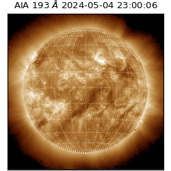 saia - 2024-05-04T23:00:06.820000