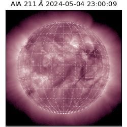 saia - 2024-05-04T23:00:09.622000