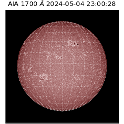 saia - 2024-05-04T23:00:28.735000