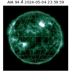 saia - 2024-05-04T23:59:59.121000