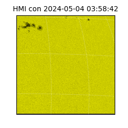 shmi - 2024-05-04T03:58:42.200000