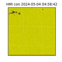 shmi - 2024-05-04T04:58:42.300000