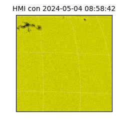 shmi - 2024-05-04T08:58:42.300000