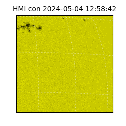 shmi - 2024-05-04T12:58:42.200000