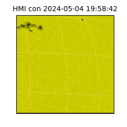 shmi - 2024-05-04T19:58:42.200000