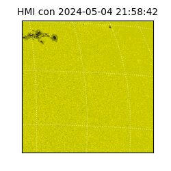 shmi - 2024-05-04T21:58:42.200000