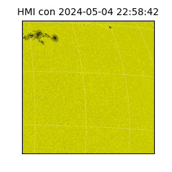 shmi - 2024-05-04T22:58:42.200000