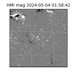 shmi - 2024-05-04T01:58:42.200000