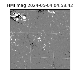 shmi - 2024-05-04T04:58:42.300000