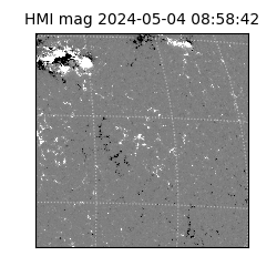 shmi - 2024-05-04T08:58:42.300000