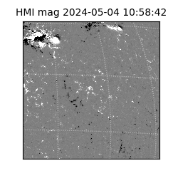 shmi - 2024-05-04T10:58:42.300000