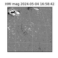 shmi - 2024-05-04T16:58:42.200000