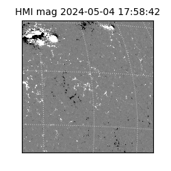 shmi - 2024-05-04T17:58:42.100000