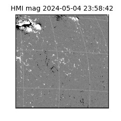 shmi - 2024-05-04T23:58:42.200000