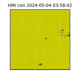 shmi - 2024-05-04T03:58:42.200000