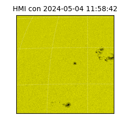 shmi - 2024-05-04T11:58:42.300000