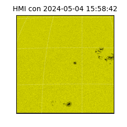 shmi - 2024-05-04T15:58:42.200000