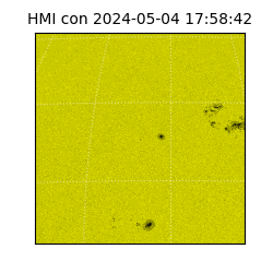 shmi - 2024-05-04T17:58:42.100000