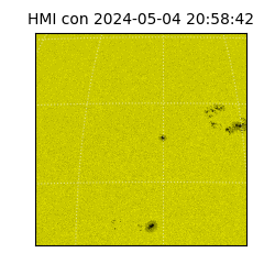 shmi - 2024-05-04T20:58:42.200000