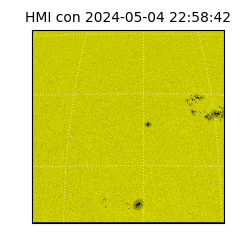 shmi - 2024-05-04T22:58:42.200000