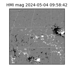 shmi - 2024-05-04T09:58:42.300000