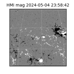 shmi - 2024-05-04T23:58:42.200000