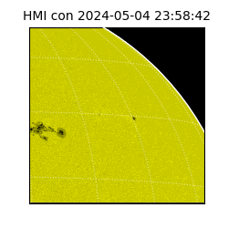 shmi - 2024-05-04T23:58:42.200000