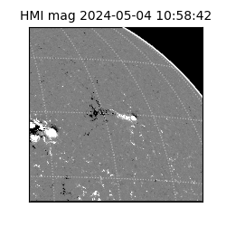 shmi - 2024-05-04T10:58:42.300000