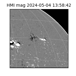 shmi - 2024-05-04T13:58:42.200000